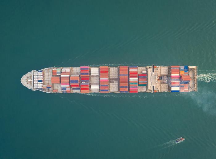 襄阳众人物流有限公司一部分概要 襄阳众人物流有限公司一部分概要