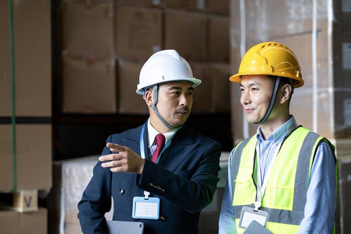 随县诚致物流有限公司对应信息 随县诚致物流有限公司对应信息