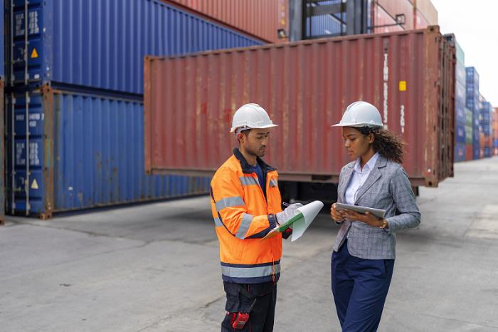 武汉宏熙顺通物流有限公司对应材料 武汉宏熙顺通物流有限公司对应材料