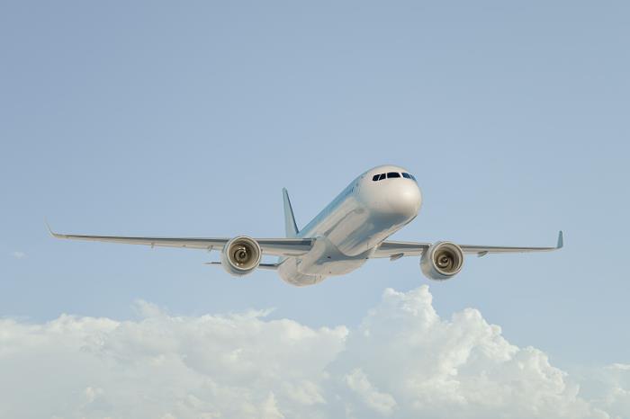 福建省腾顺物流有限公司相关信息