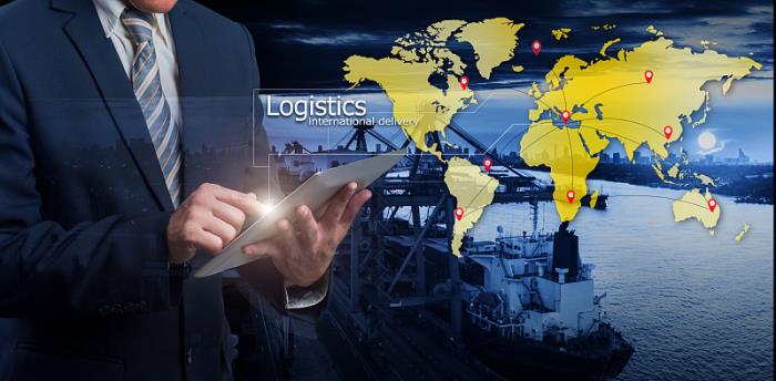 厦门万家吉送物流有限公司简单参考资料 厦门万家吉送物流有限公司简单参考资料