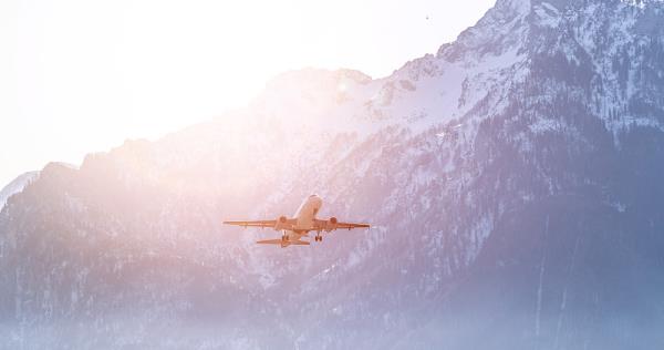 柳州正扬物流有限公司