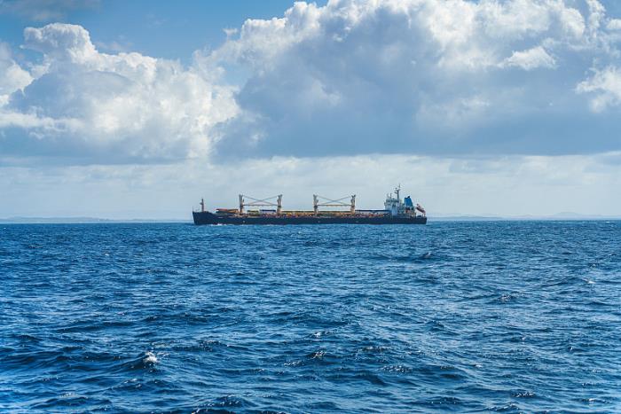 山东弘盛煤炭物流有限公司相应参考资料 山东弘盛煤炭物流有限公司相应参考资料