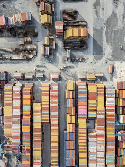 厦门星马顺物流有限公司有关说明