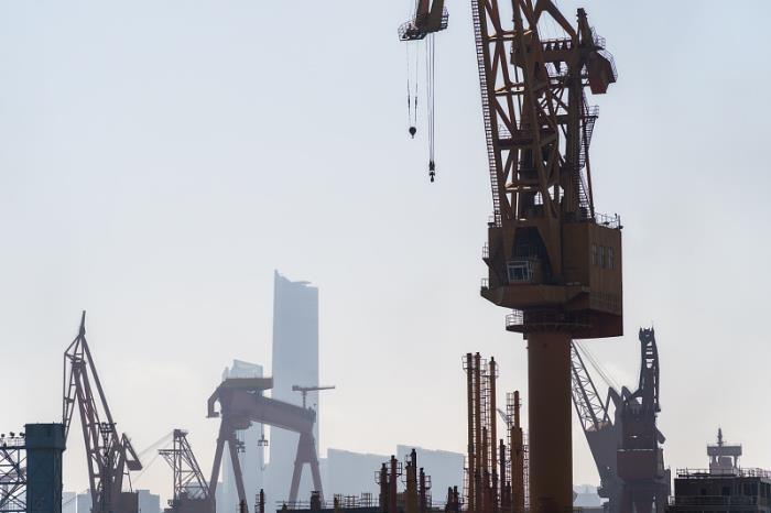 深圳市洋捷国际物流有限公司相对应的概要