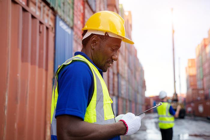 深圳市神盾物流有限责任公司相应介绍 深圳市神盾物流有限责任公司相应介绍