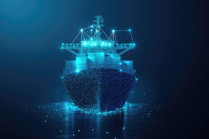 随州市鸿泰物流有限公司有关说明 随州市鸿泰物流有限公司有关说明