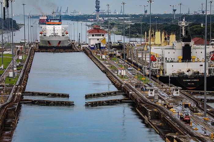 三明盛辉物流有限公司有关公开资料 三明盛辉物流有限公司有关公开资料