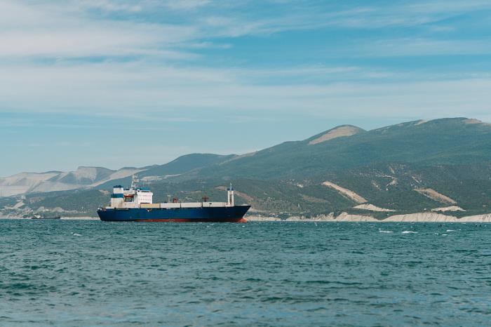 金柬国际物流（广州）有限公司