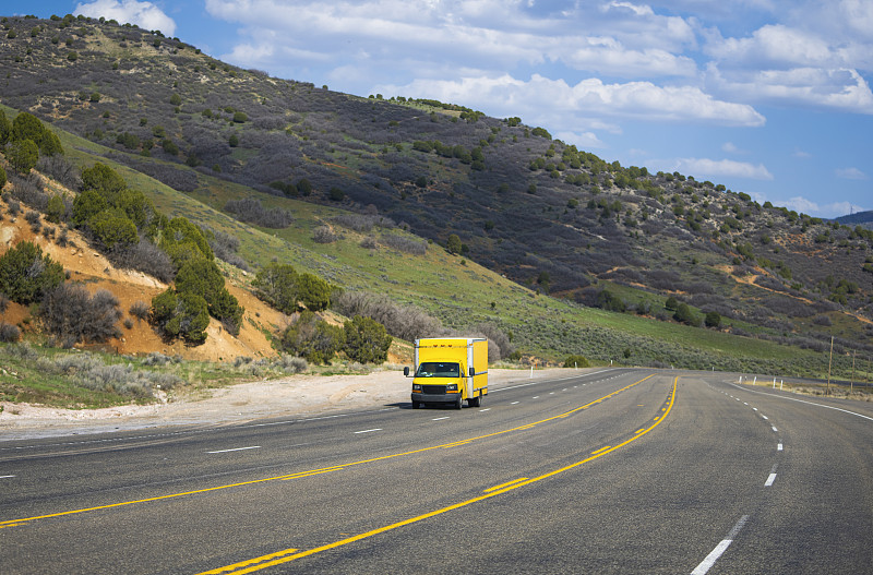 大庆旭强物流有限责任公司