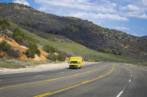 大庆旭强物流有限责任公司