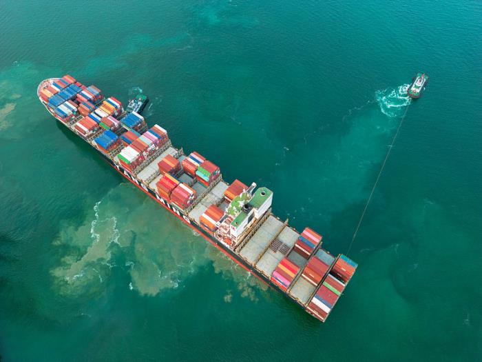 湖北咸宁天运物流有限公司相关内容 湖北咸宁天运物流有限公司相关内容