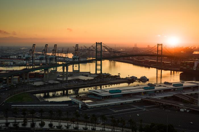 龙岩中农批物流有限公司简单内容