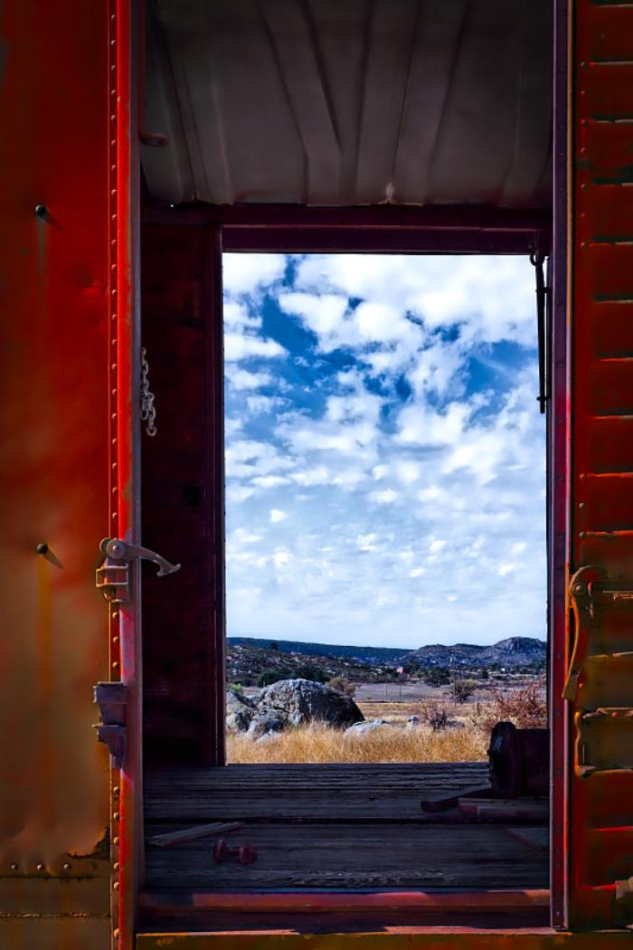 岑溪市安能达物流有限公司