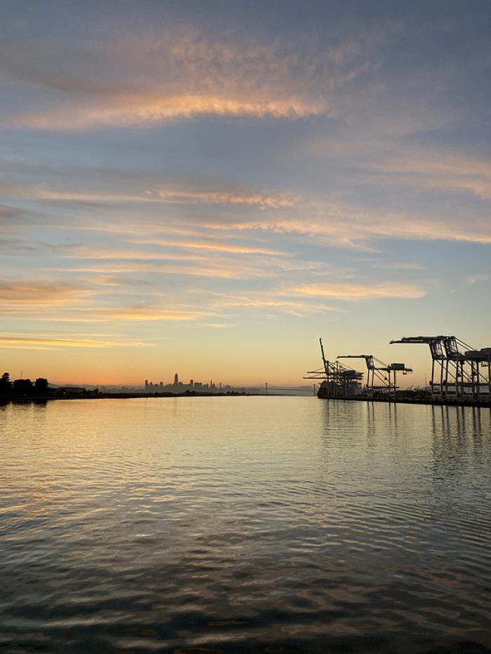 深圳市度拉易物流有限公司相应概要 深圳市度拉易物流有限公司相应概要