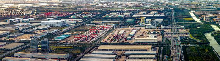 深圳市顺心旺达物流有限公司有关说明 深圳市顺心旺达物流有限公司有关说明