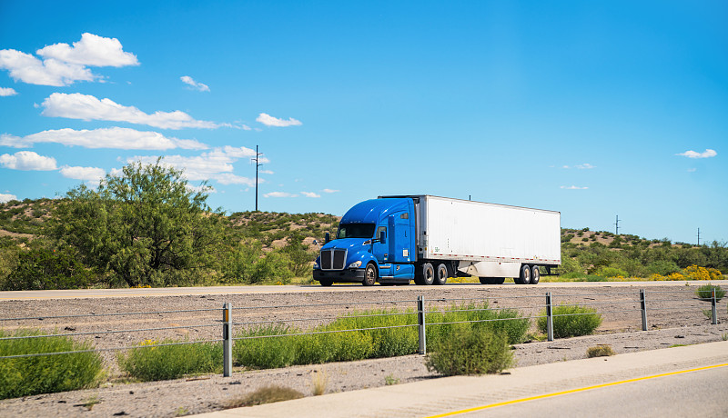 海门市九州物流有限公司