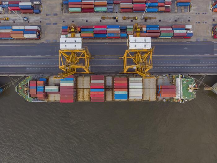 广西景轩物流有限公司 广西景轩物流有限公司