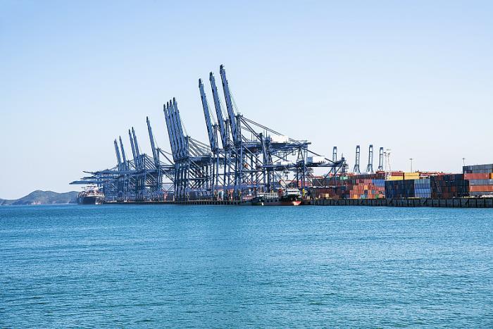 枣阳市日安物流有限公司相应概要 枣阳市日安物流有限公司相应概要