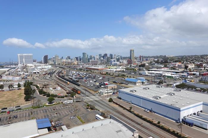 广西溢鑫国际物流有限公司 广西溢鑫国际物流有限公司