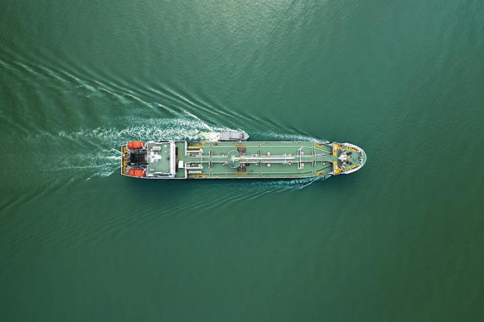 湖北科润物流有限公司相应资料 湖北科润物流有限公司相应资料