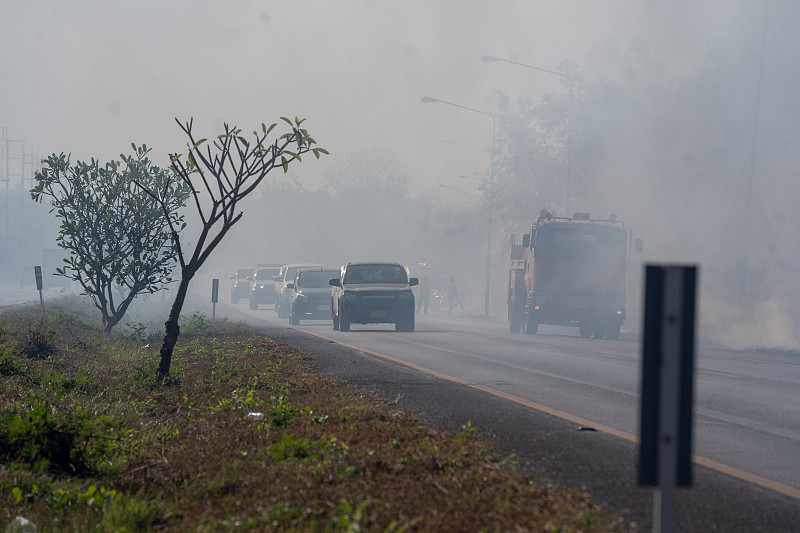 中山市璟诺物流有限公司