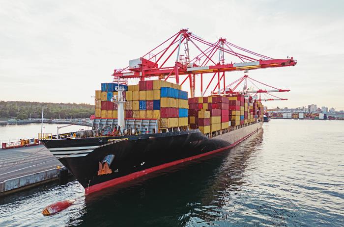 莆田市意腾物流有限公司简单参考资料 莆田市意腾物流有限公司简单参考资料