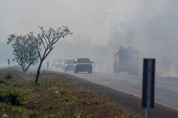 中山市璟诺物流有限公司