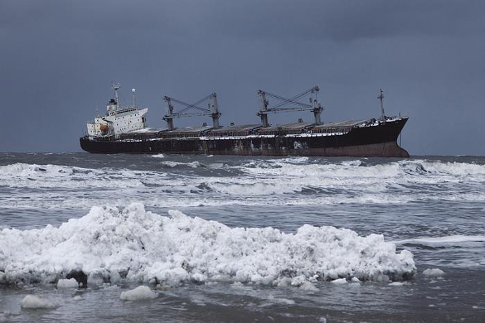 莆田市超正物流有限公司相应信息