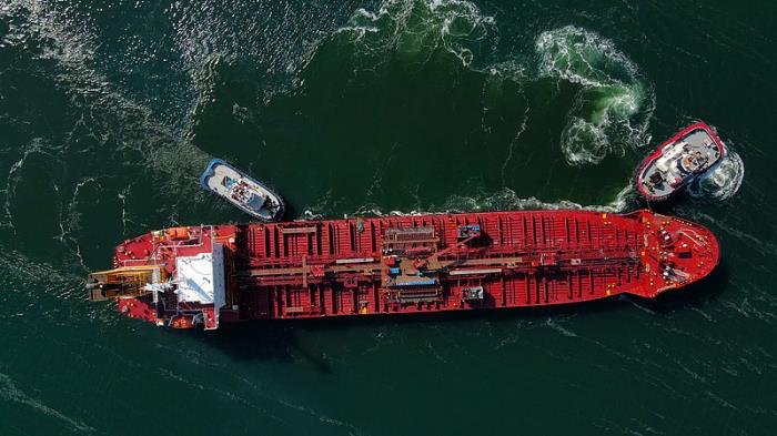 厦门誉闽物流有限公司有关概要 厦门誉闽物流有限公司有关概要