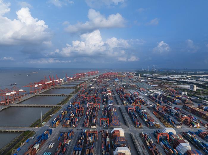 湖北科润物流有限公司有关内容