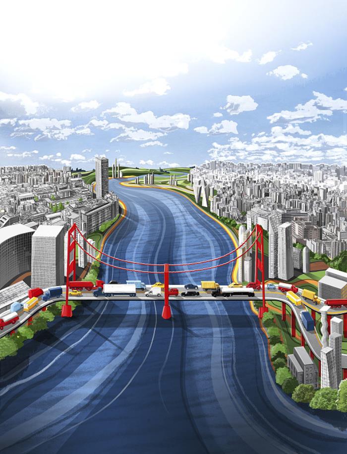 深圳市顺心丰达物流有限公司一部分参考资料