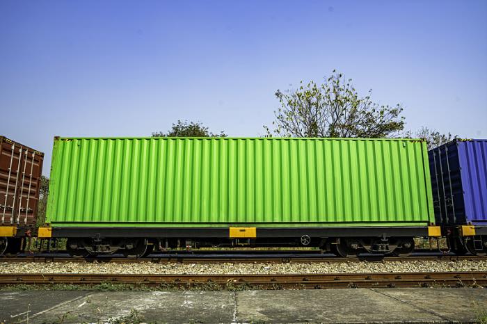 惠州市福翔物流有限公司相对应的说明