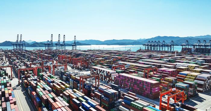 襄阳磐运达物流有限公司相应资料 襄阳磐运达物流有限公司相应资料