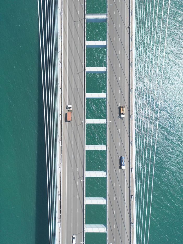 济宁市兖州区顺捷物流有限公司一部分内容 济宁市兖州区顺捷物流有限公司一部分内容