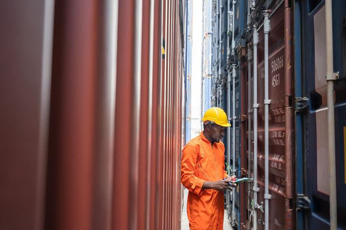 山东中力国际物流有限公司一部分参考资料 山东中力国际物流有限公司一部分参考资料