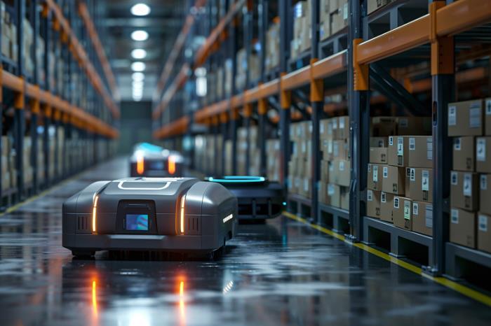 厦门中锆物流有限公司简单资料