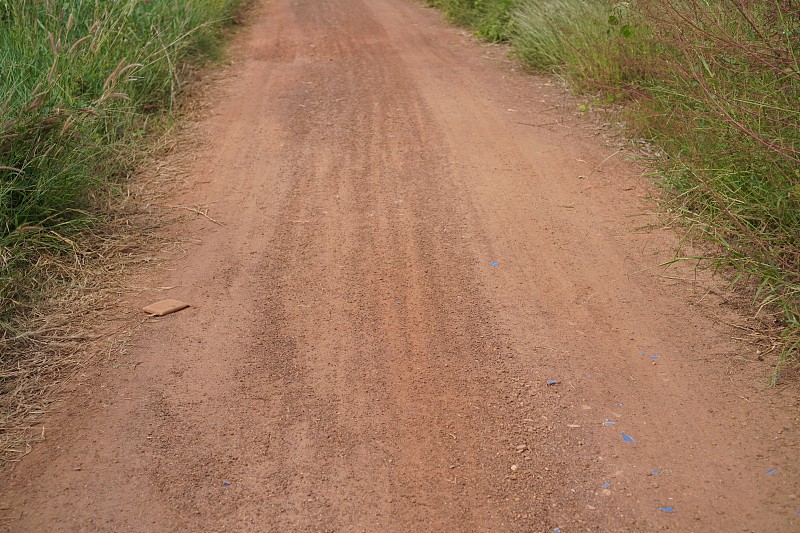 黄山市安广物流有限公司