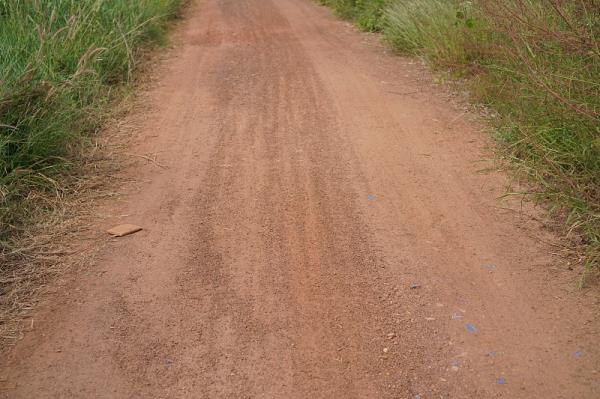 黄山市安广物流有限公司