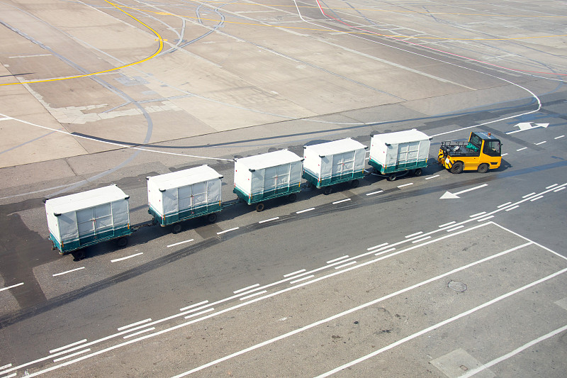 内蒙古东方红物流有限公司