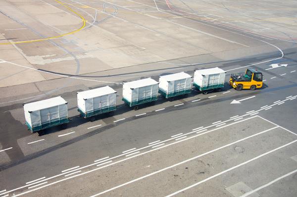 内蒙古东方红物流有限公司