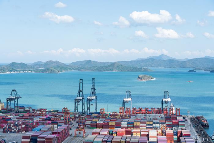 广州东浚国际物流有限公司相应内容 广州东浚国际物流有限公司相应内容