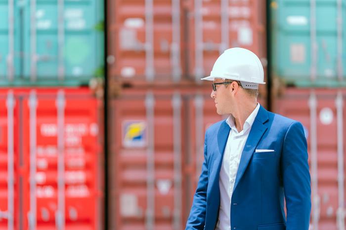 武汉湘邦物流有限公司一些资料