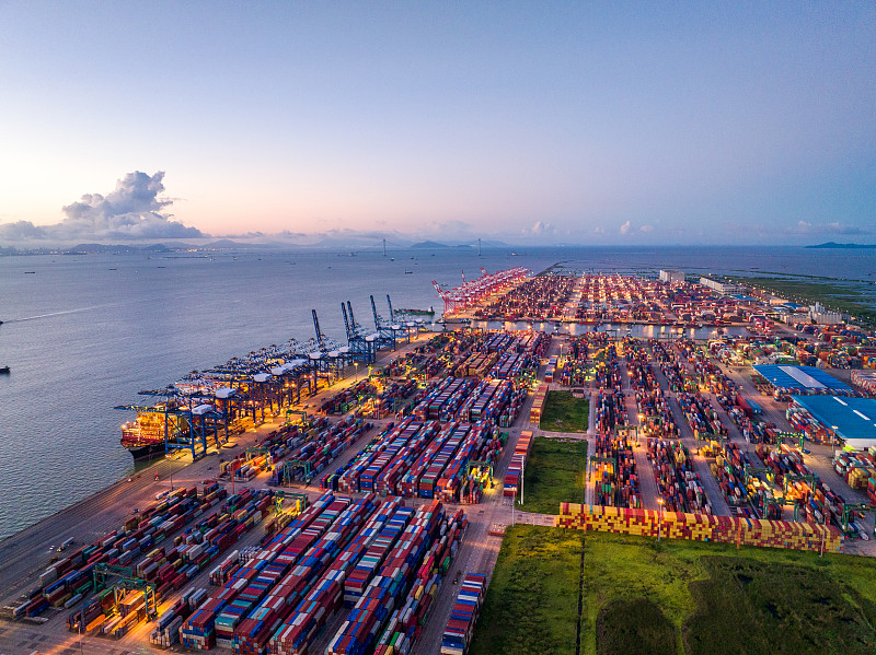 蒙城县俊宇物流有限公司