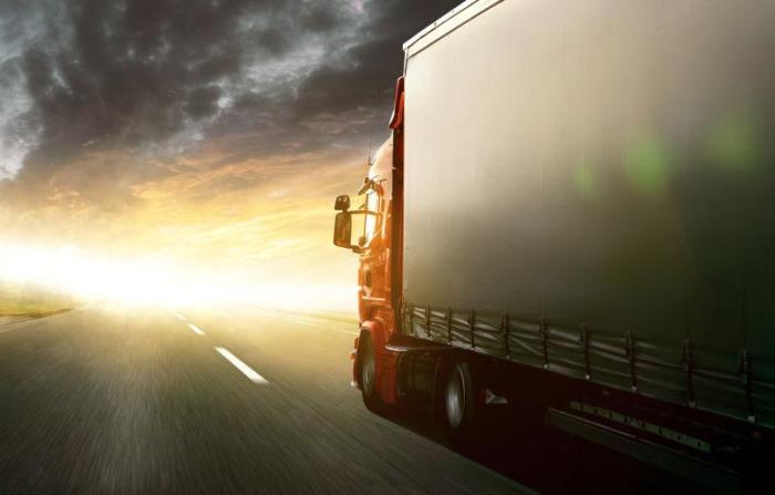 深圳市燕鸿国际物流有限公司