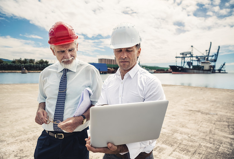 广西鼎驰物流有限公司