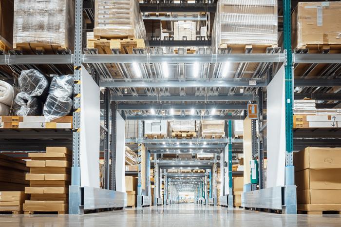 汉川安捷物流有限公司相关说明 汉川安捷物流有限公司相关说明