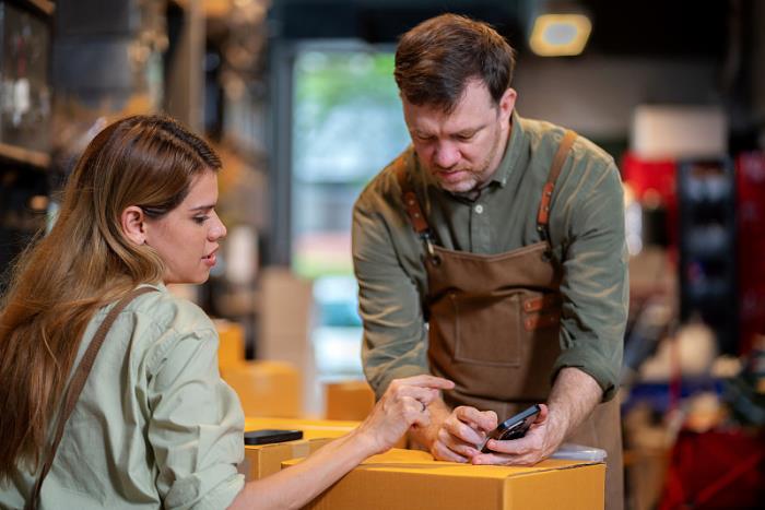 赤壁衡通物流有限公司相应说明