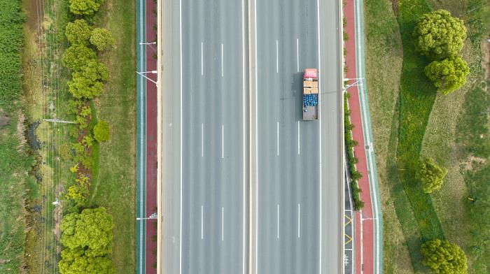 清远市诺晟物流有限公司