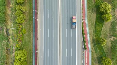 清远市诺晟物流有限公司